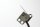 Achterremlichtschakelaar, contactpunt van de voetremkabel BMW R 1150 GS R21 0415 99-04