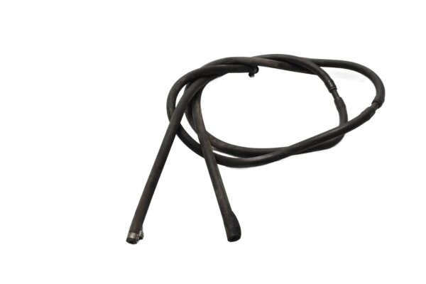 Entlüftungsschlauch Kraftstoffschlauch BMW R 1150 GS R21 0415 99-04
