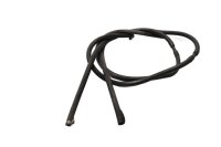 Entlüftungsschlauch Kraftstoffschlauch BMW R 1150 GS R21 0415 99-04