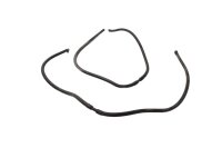 Entlüftungsschlauch Kraftstoffschlauch BMW R 1150 GS R21 0415 99-04