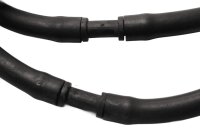 Entlüftungsschlauch Kraftstoffschlauch BMW R 1150 GS R21 0415 99-04
