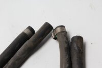 Entlüftungsschlauch Kraftstoffschlauch BMW R 1150 GS R21 0415 99-04