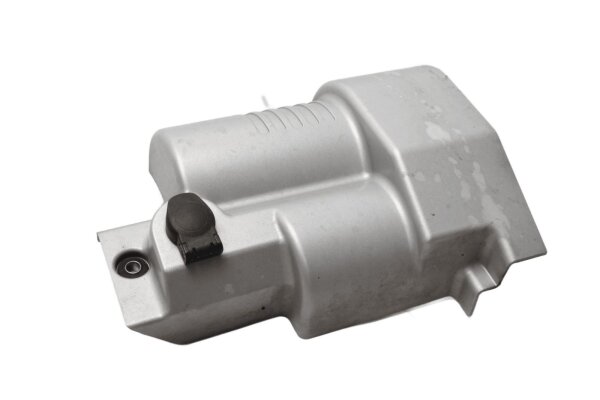 Starter cover Starter protective cover BMW R 1150 GS R21 0415 99-04
