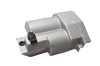 Starter cover Starter protective cover BMW R 1150 GS R21 0415 99-04