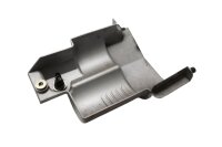 Starter cover Starter protective cover BMW R 1150 GS R21 0415 99-04