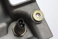Starter cover Starter protective cover BMW R 1150 GS R21 0415 99-04