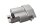 Starter cover Starter protective cover BMW R 1150 GS R21 0415 99-04