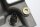 Starter cover Starter protective cover BMW R 1150 GS R21 0415 99-04