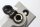 Starter cover Starter protective cover BMW R 1150 GS R21 0415 99-04