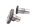 Achterbruglagerboutdeksel as BMW K 1100 RS K589 0522 92-96