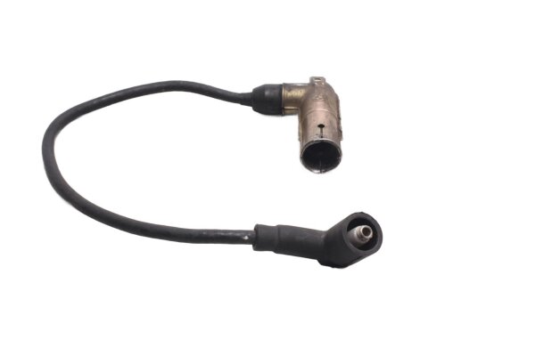 Tændkabel tændrørskontakt modstand 0300372101 BMW K 1100 RS K589 0522 92-96