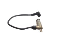 Tændkabel tændrørskontakt modstand 0300372101 BMW K 1100 RS K589 0522 92-96