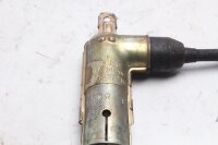 Tændkabel tændrørskontakt modstand 0300372101 BMW K 1100 RS K589 0522 92-96