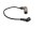 Tændkabel tændrørskontakt modstand 0300372101 BMW K 1100 RS K589 0522 92-96