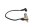 Tændkabel tændrørskontakt modstand 0300372101 BMW K 1100 RS K589 0522 92-96