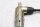 Tændkabel tændrørskontakt modstand 0300372101 BMW K 1100 RS K589 0522 92-96
