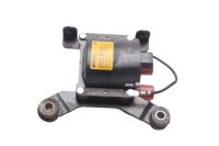 Bosch bobine, dubbele ontsteking, elektrisch systeem,...
