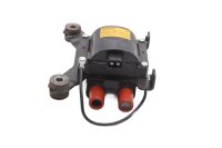 Bosch bobine, dubbele ontsteking, elektrisch systeem,...