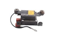 Bobina di accensione Bosch, doppia accensione, impianto elettrico, modulo di accensione BMW K 1100 RS K589 0522 92-96