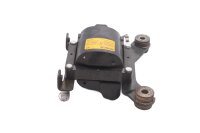 Bobina di accensione Bosch, doppia accensione, impianto elettrico, modulo di accensione BMW K 1100 RS K589 0522 92-96
