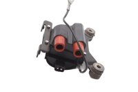 Bobina di accensione Bosch, doppia accensione, impianto elettrico, modulo di accensione BMW K 1100 RS K589 0522 92-96
