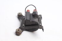 Bobina di accensione Bosch, doppia accensione, impianto elettrico, modulo di accensione BMW K 1100 RS K589 0522 92-96