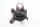 Bobina di accensione Bosch, doppia accensione, impianto elettrico, modulo di accensione BMW K 1100 RS K589 0522 92-96