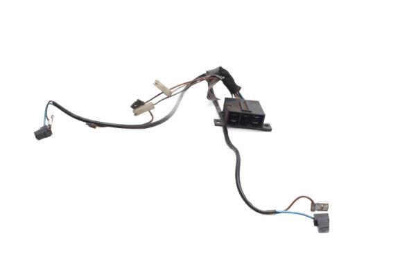 Kabelbaum Verbindung Blinker Rücklicht Elektrik BMW K 1100 RS K589 0522 92-96