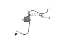 Kabelbaum Verbindung Blinker Rücklicht Elektrik BMW K 1100 RS K589 0522 92-96