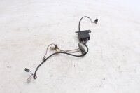 Kabelbaum Verbindung Blinker Rücklicht Elektrik BMW K 1100 RS K589 0522 92-96