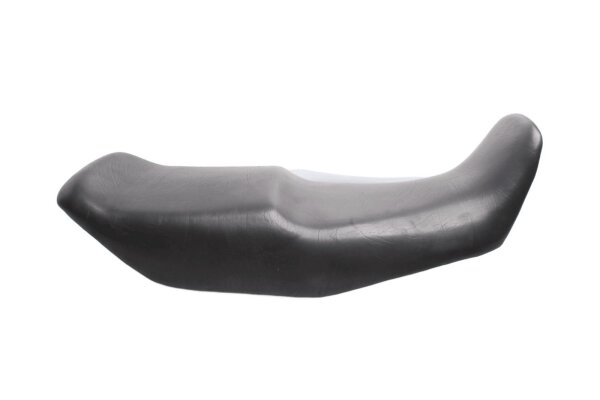 Sitzbank Fahrerbezug Sitzpolster Bezug Sitzkissen BMW K 1100 RS K589 0522 92-96