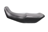 Sitzbank Fahrerbezug Sitzpolster Bezug Sitzkissen BMW K 1100 RS K589 0522 92-96