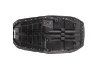 Sitzbank Fahrerbezug Sitzpolster Bezug Sitzkissen BMW K 1100 RS K589 0522 92-96
