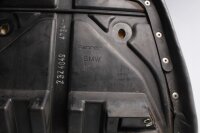 Sitzbank Fahrerbezug Sitzpolster Bezug Sitzkissen BMW K 1100 RS K589 0522 92-96
