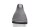 Sitzbank Fahrerbezug Sitzpolster Bezug Sitzkissen BMW K 1100 RS K589 0522 92-96