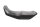 Sitzbank Fahrerbezug Sitzpolster Bezug Sitzkissen BMW K 1100 RS K589 0522 92-96