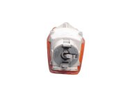 oikean takavilkun BMW K 1100 RS K589 0522 92-96
