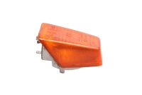 bageste højre blinklys BMW K 1100 RS K589 0522 92-96