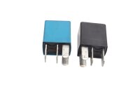 Relay set electrical switching relay control relay BMW K...