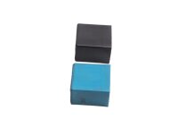 Relay set electrical switching relay control relay BMW K...