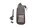 Front right drivers footrest, rubber pedal pad BMW K 1100 RS K589 0522 92-96