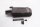 Front right drivers footrest, rubber pedal pad BMW K 1100 RS K589 0522 92-96