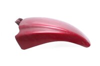 Guardabarros delanteros rojos BMW K 1100 RS K589 0522 92-96