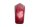 Guardabarros delanteros rojos BMW K 1100 RS K589 0522 92-96