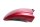 Guardabarros delanteros rojos BMW K 1100 RS K589 0522 92-96