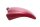 Guardabarros delanteros rojos BMW K 1100 RS K589 0522 92-96