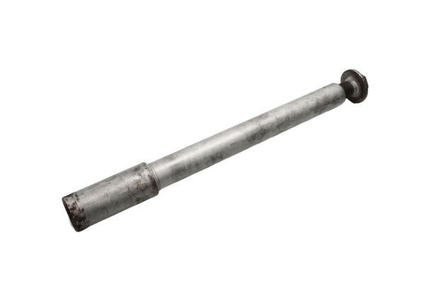 asse della ruota anteriore, asse della ruota, asse anteriore, ingranaggio di trasmissione del tachimetro BMW R 1100 RT 259 0413 96-01