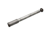 asse della ruota anteriore, asse della ruota, asse anteriore, ingranaggio di trasmissione del tachimetro BMW R 1100 RT 259 0413 96-01