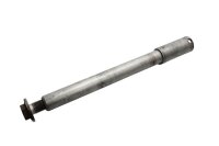 asse della ruota anteriore, asse della ruota, asse anteriore, ingranaggio di trasmissione del tachimetro BMW R 1100 RT 259 0413 96-01
