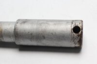 asse della ruota anteriore, asse della ruota, asse anteriore, ingranaggio di trasmissione del tachimetro BMW R 1100 RT 259 0413 96-01